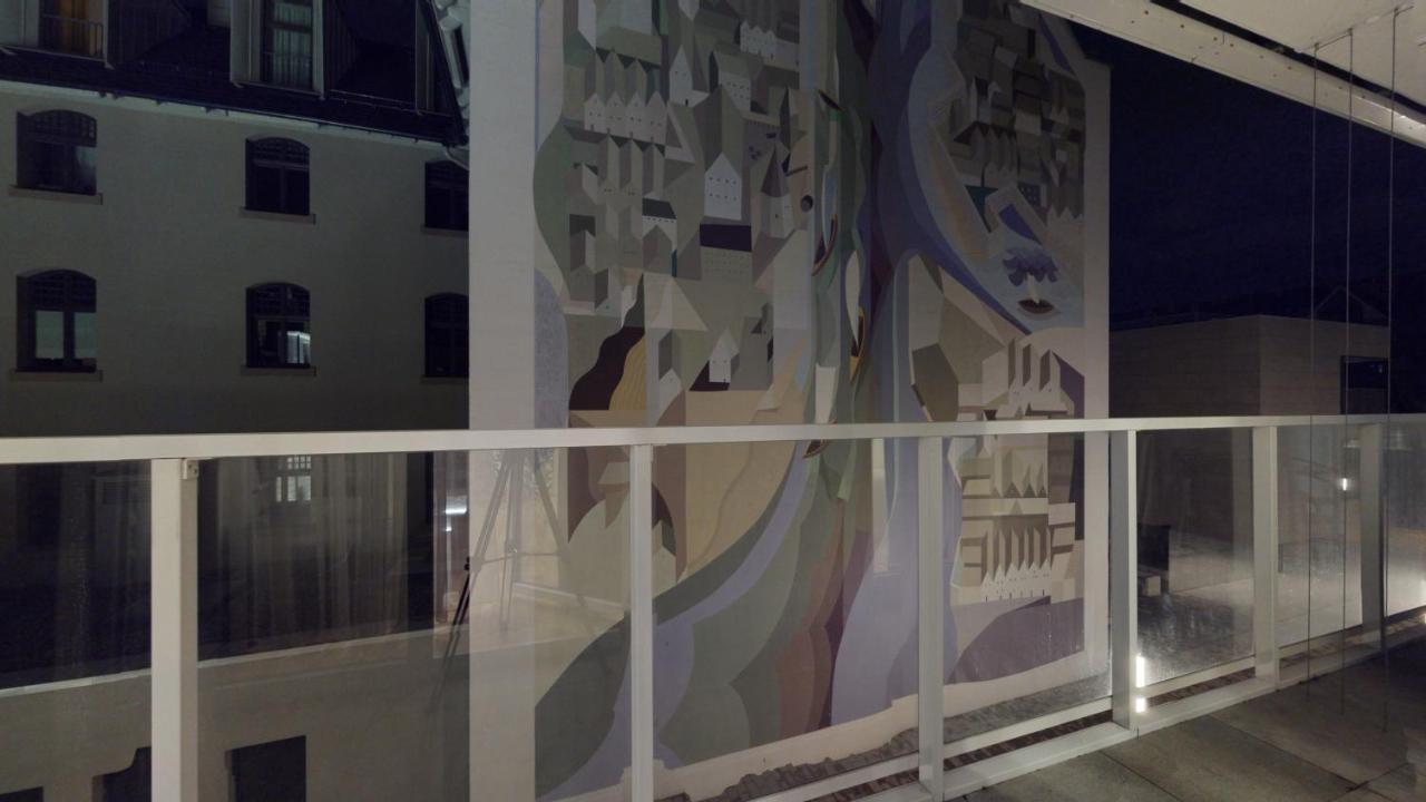 Wroapart-Pl Prince Witold Apartments By The River - 500 Steps To Market Square Breslau Exterior foto